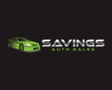 /public/logoimage/1571432166Savings Auto Sales Logo 2.jpg